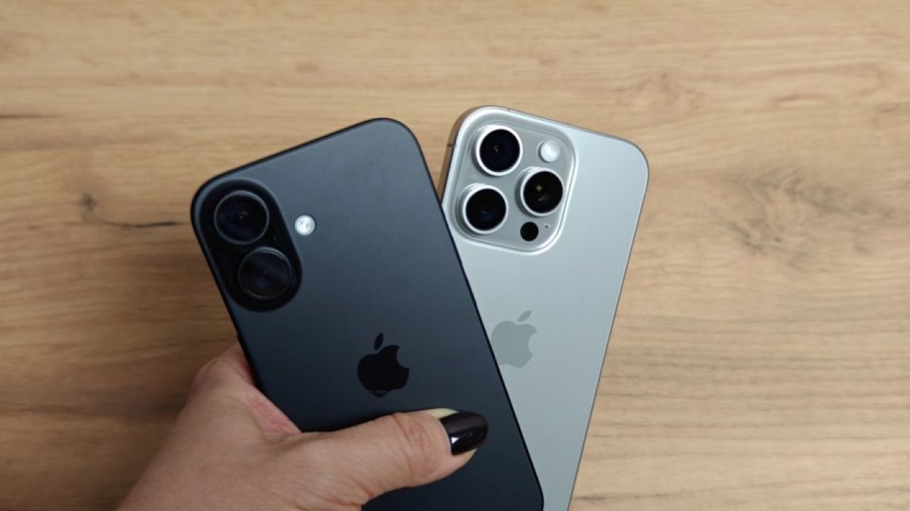 IPhone 17 dostanie specjalne akcesorium. Ciekawe, ile będą chcieli za kawałek paska