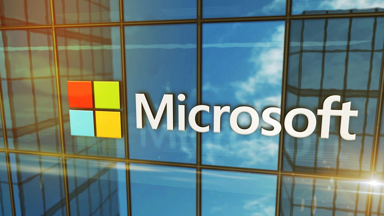 Microsoft pokazuje własne modele AI. Firma rzuca rękawicę OpenAI i Google