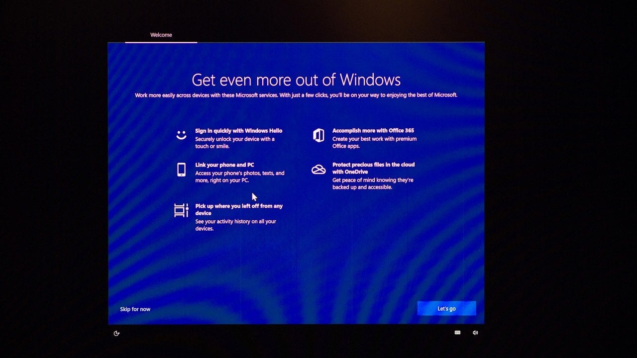 Windows 11 25H2 dostępne. Microsoft przyspiesza aktualizacje