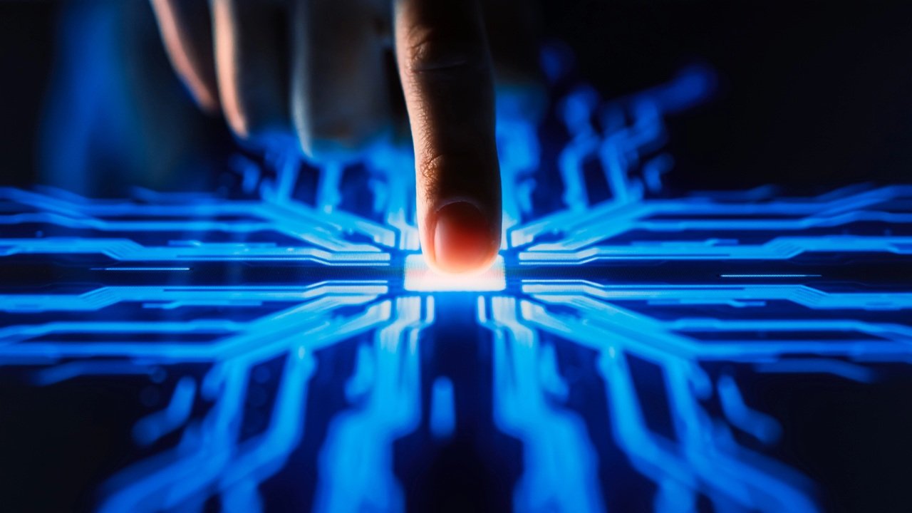 Internet kwantowy coraz bliżej. Naukowcy przesłali sygnały przez światłowód