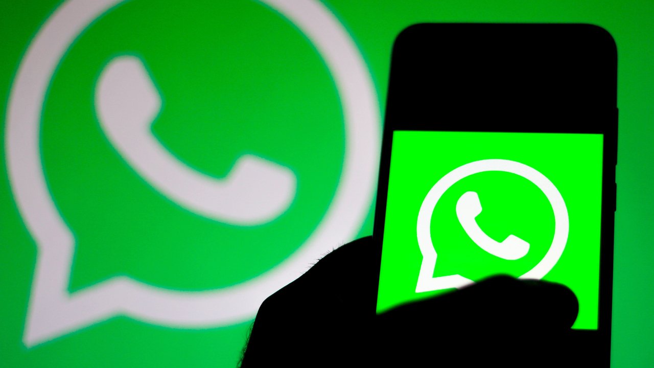 Grożna luka w WhatsApp. Narażonych miliony użytkowników