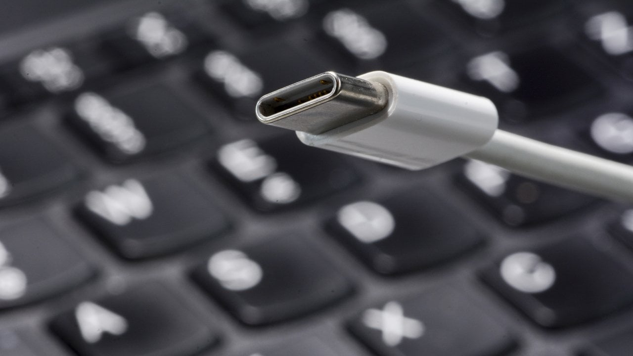 Microsoft apeluje do producentów o poprawne wsparcie USB-C