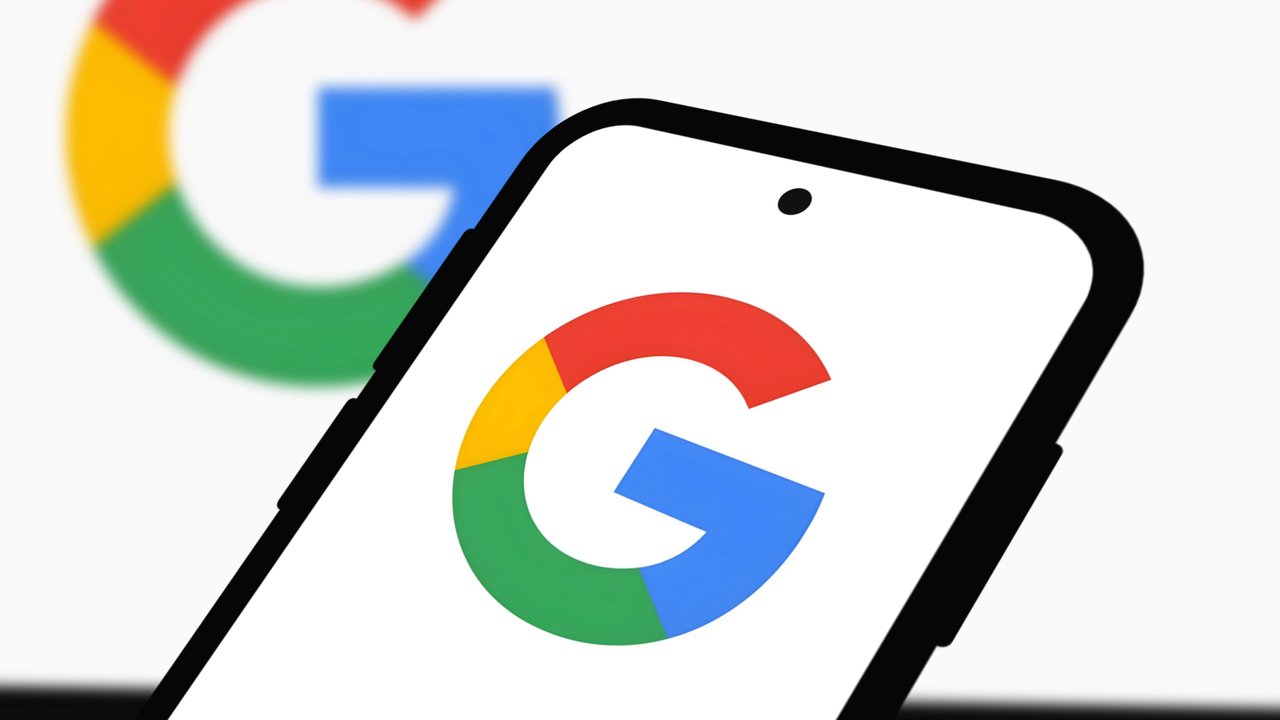 Pixel 10 ma 12 GB Ram, ale tylko 9 GB dla użytkownika. Taki mamy postęp