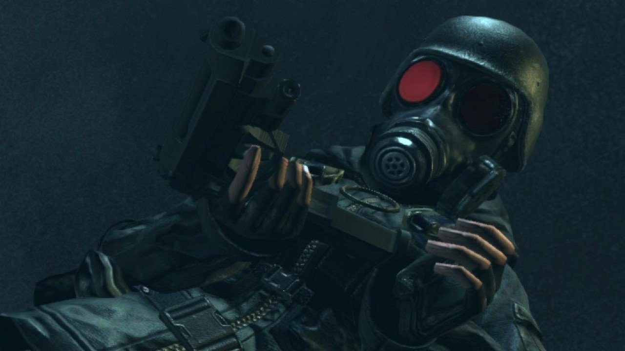 Policja pomyliła cosplayera z terrorystą. Nastolatek zapamięta tę lekcję na długo