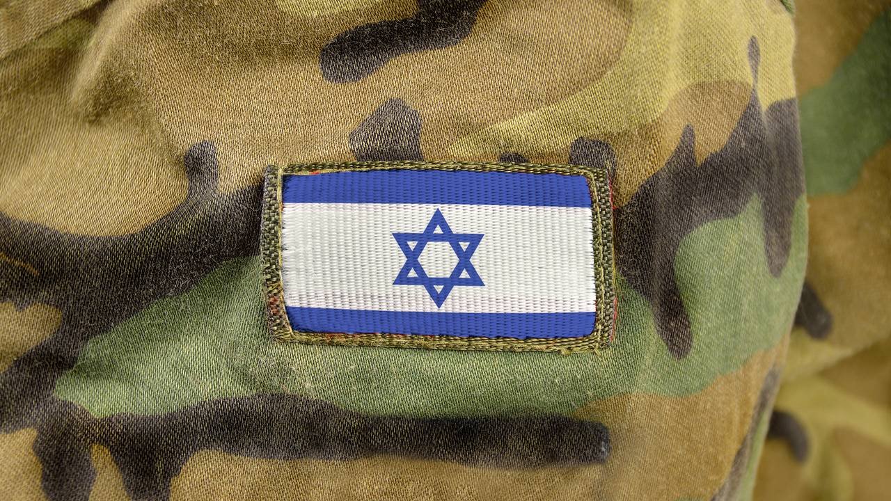 Zwolnienia w Microsofcie za solidarność z Palestyną. Kolejni pracownicy wyrzuceni