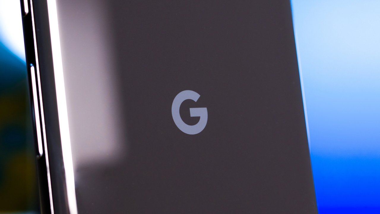 Pixel 10 z Tensor G5 rozczarowuje w grach