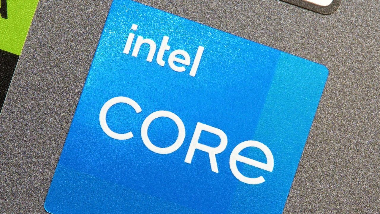 Intel pracuje nad „super-rdzeniami”, które zwiększą wydajność pojedynczego wątku