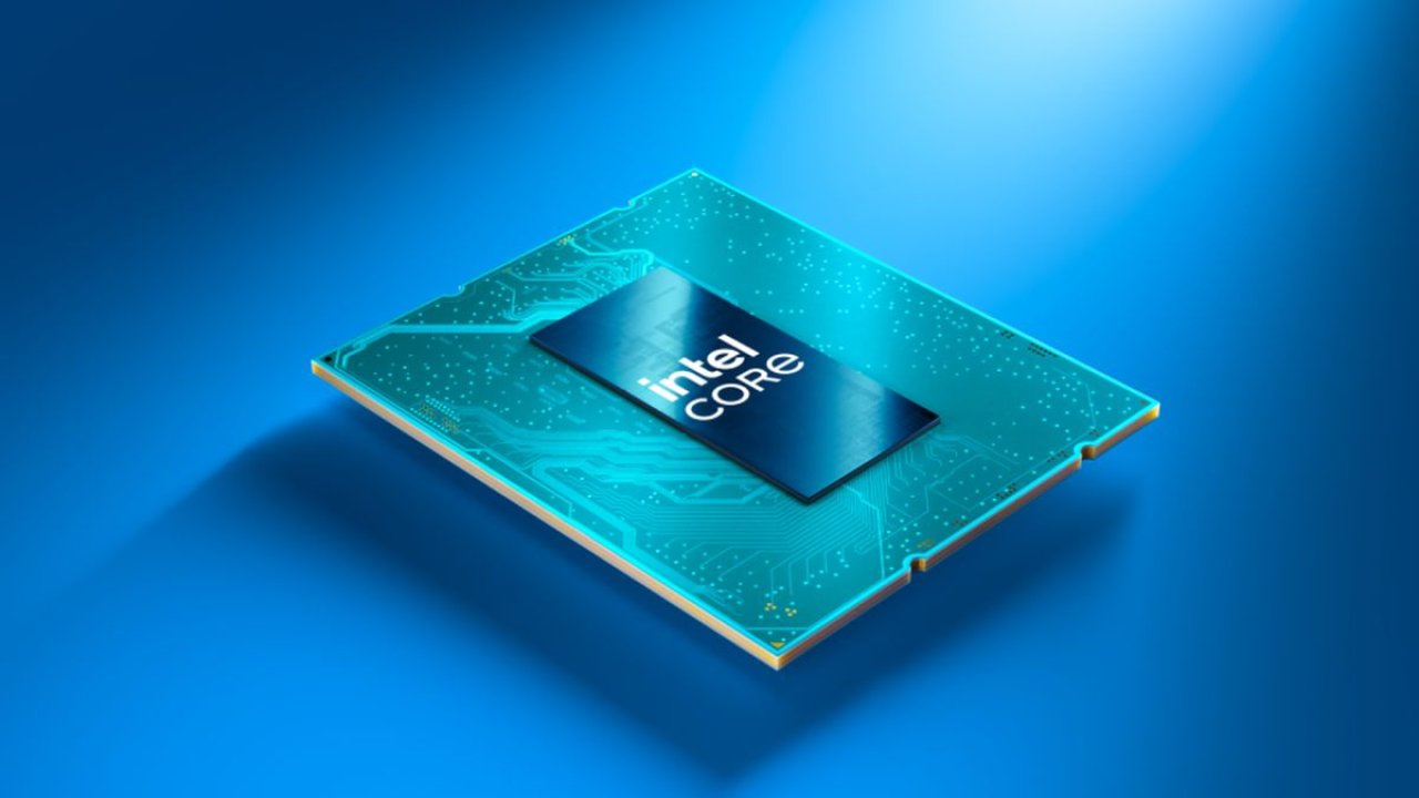 Budżetowe CPU Intela rywalizuje z flagowcami. Arrow Lake-HX zaskakuje wydajnością