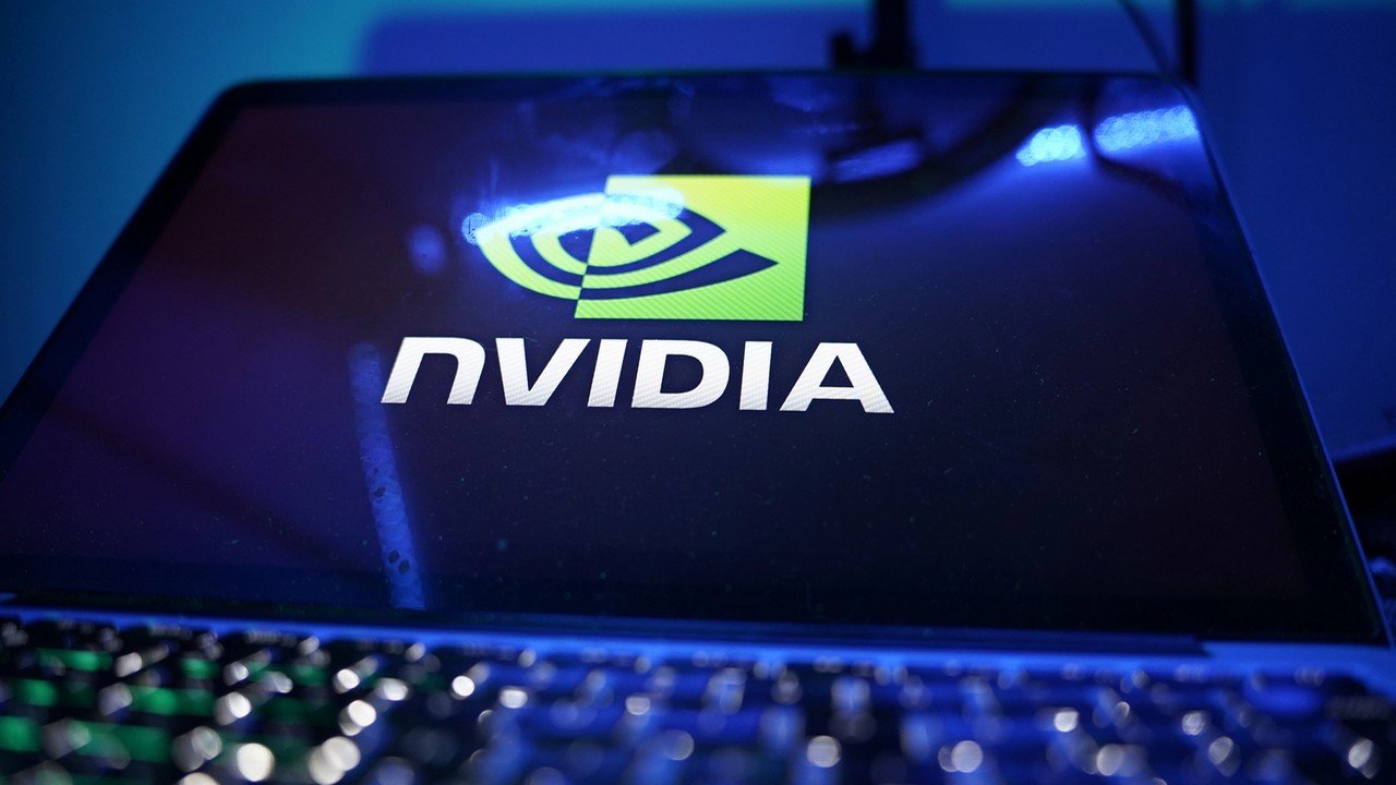 Bomba zegarowa w kartach NVIDIA. Po czerwcu 2026 mogą przestać się uruchamiać