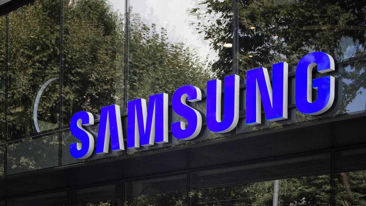 Globalna produkcja pamięci w niebezpieczeństwie. USA odcinają Samsung i SK Hynix od przywilejów