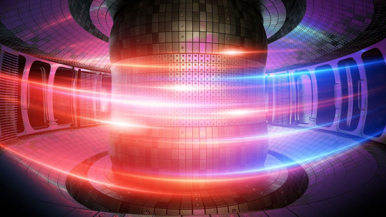 Naukowcy przypadkowo odkryli sposób na szybsze chipy. Pomogą promienie rentgenowskie