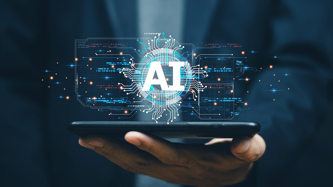Poznaliśmy nacje najbardziej uzależnione od sztucznej inteligencji. AI przestaje być dodatkiem