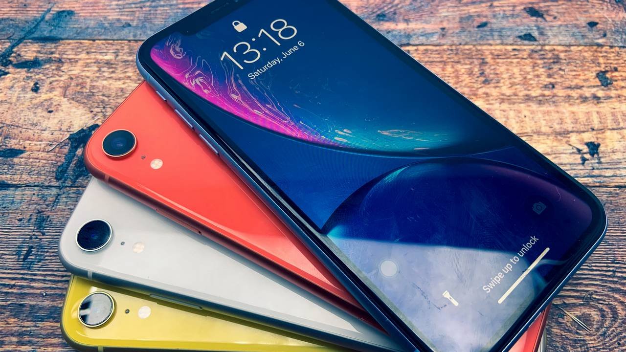 Nadchodzi ostatnia aktualizacja dla milionów użytkowników iPhone'ów - iOS 18.7 we wrześniu