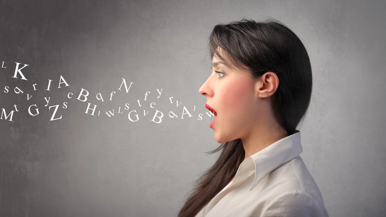 Rewolucja w językoznawstwie przez AI. Chatboty już zmieniły jak mówimy