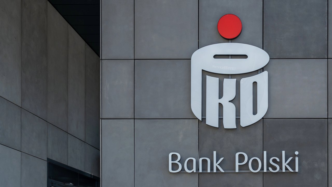 Masz tu konto? Bank wydał istotną wiadomość