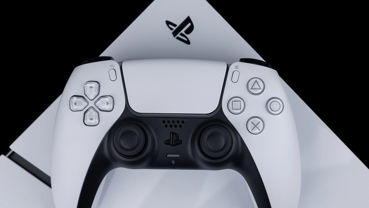 To będzie oficjalnie najgorsza wersja PS5. Sony zmniejsza dysk, zamiast ceny