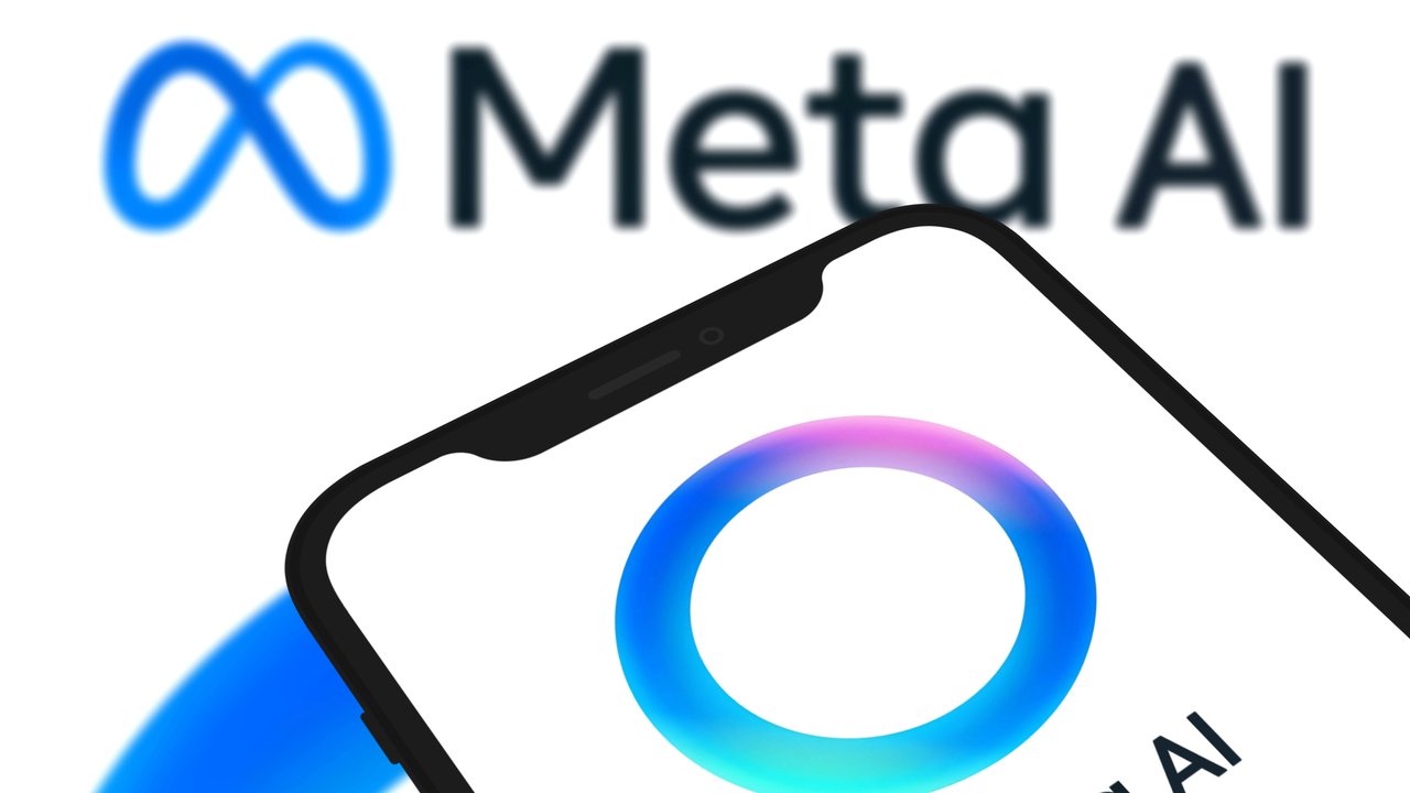 Meta przejmuje kolejnego eksperta AI z Apple. Rywalizacja o talenty trwa