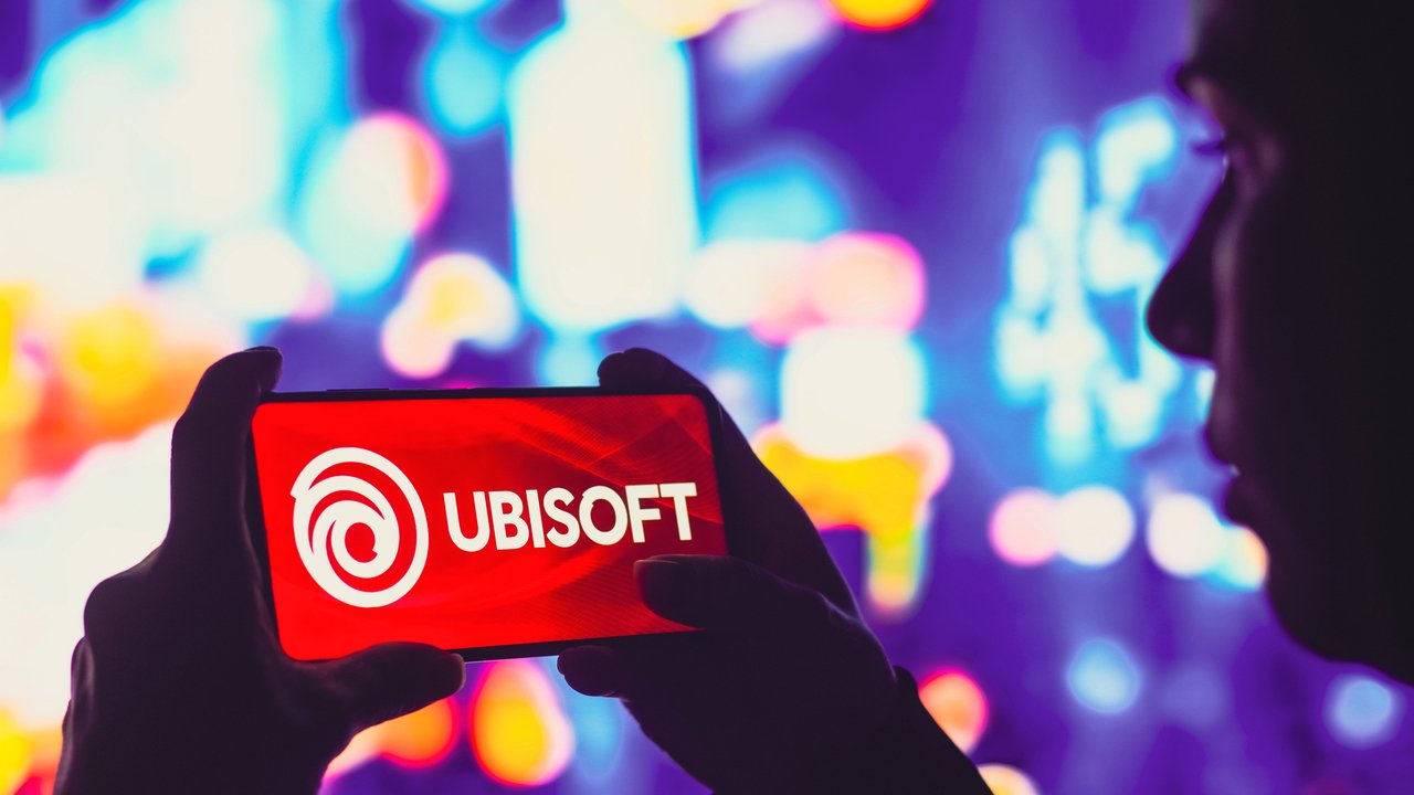 Ubisoft wraca do gry. Mocne plany na 2026-2027