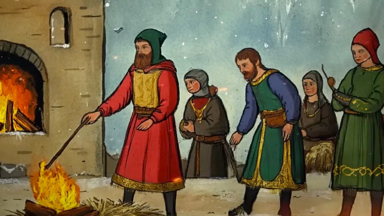 Miliony ludzi uczy się fałszywej historii na YouTube z filmów generowanych przez AI. Problem narasta