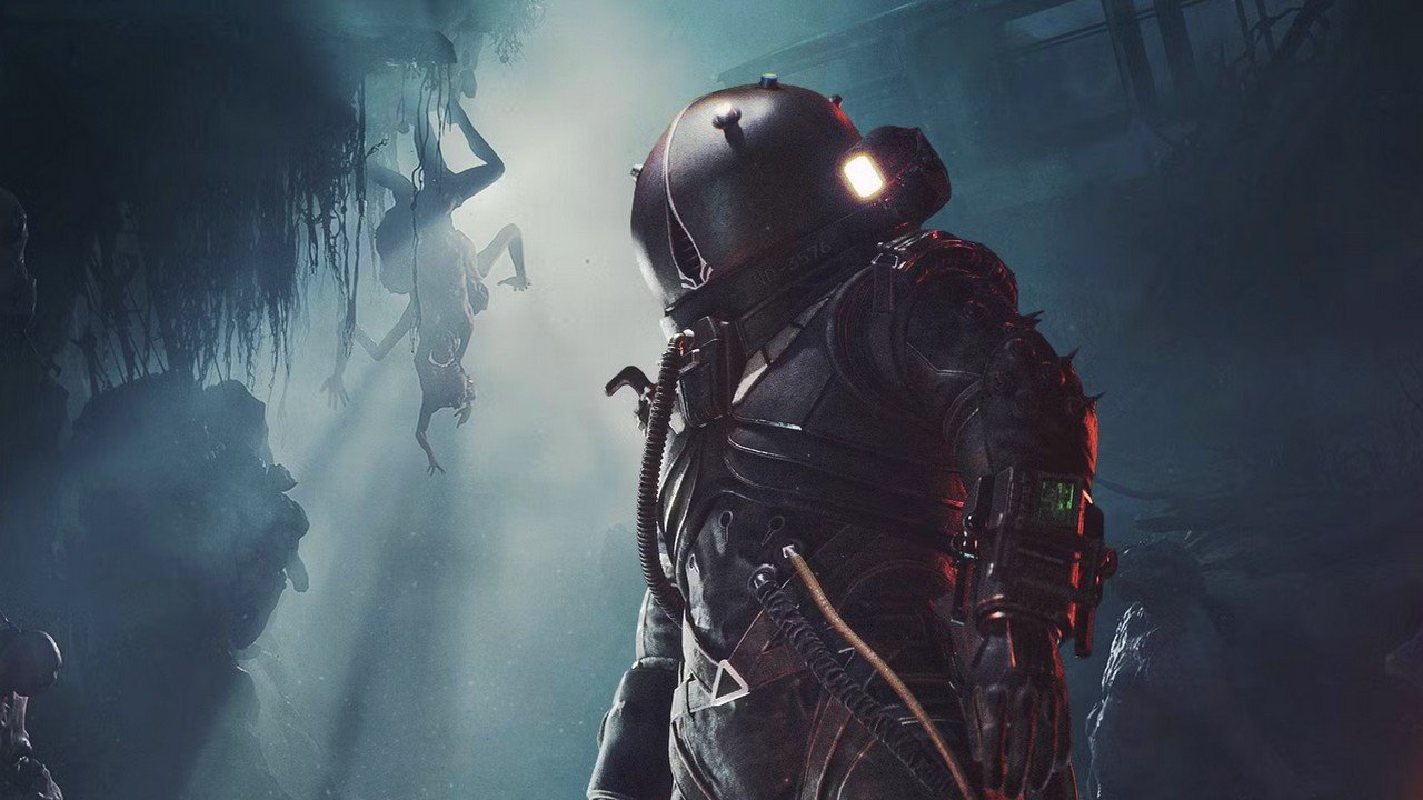 Polski Bloober na drodze do wielkiego sukcesu. Cronos ma zarobić krocie