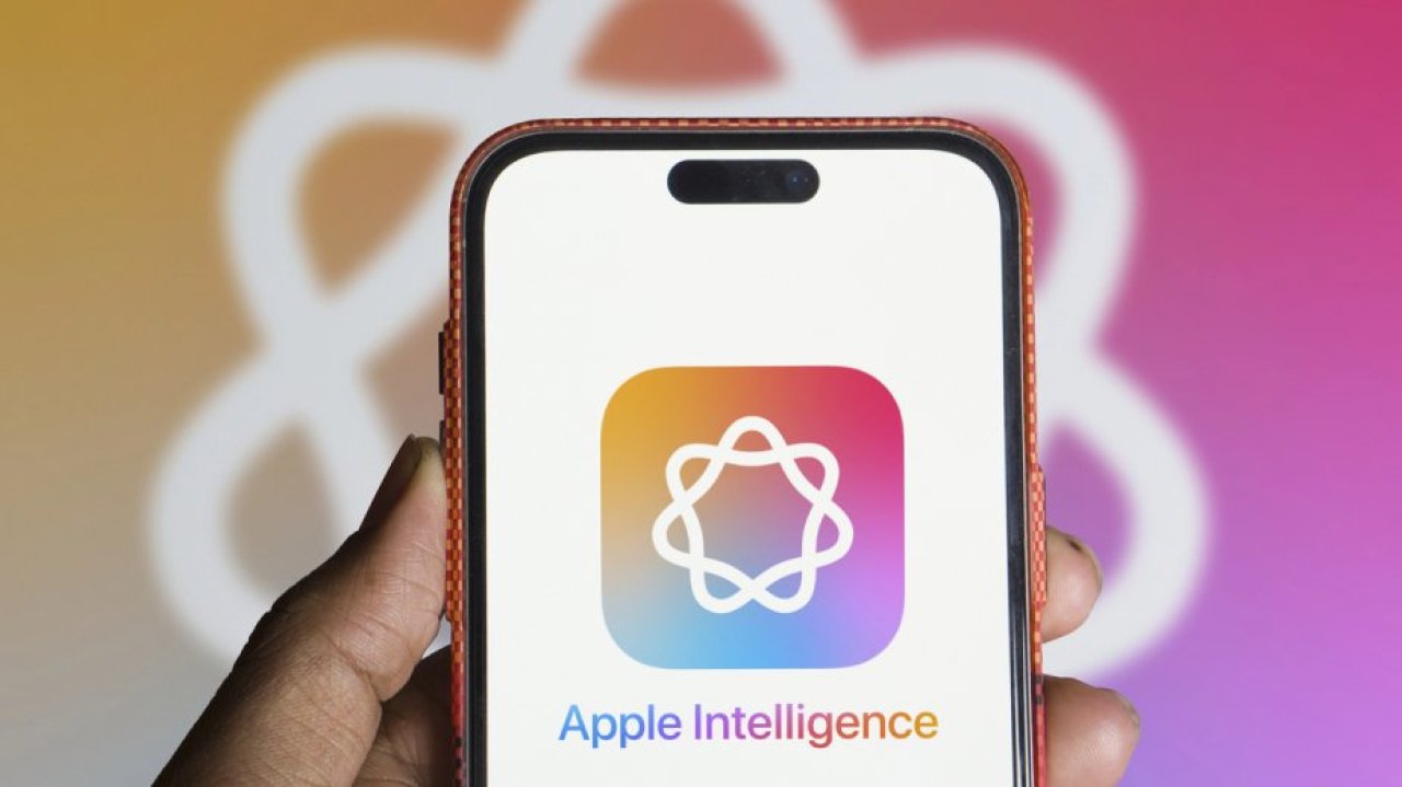 Wielka porażka Apple? Siri w iPhonie będzie napędzana przez rywala