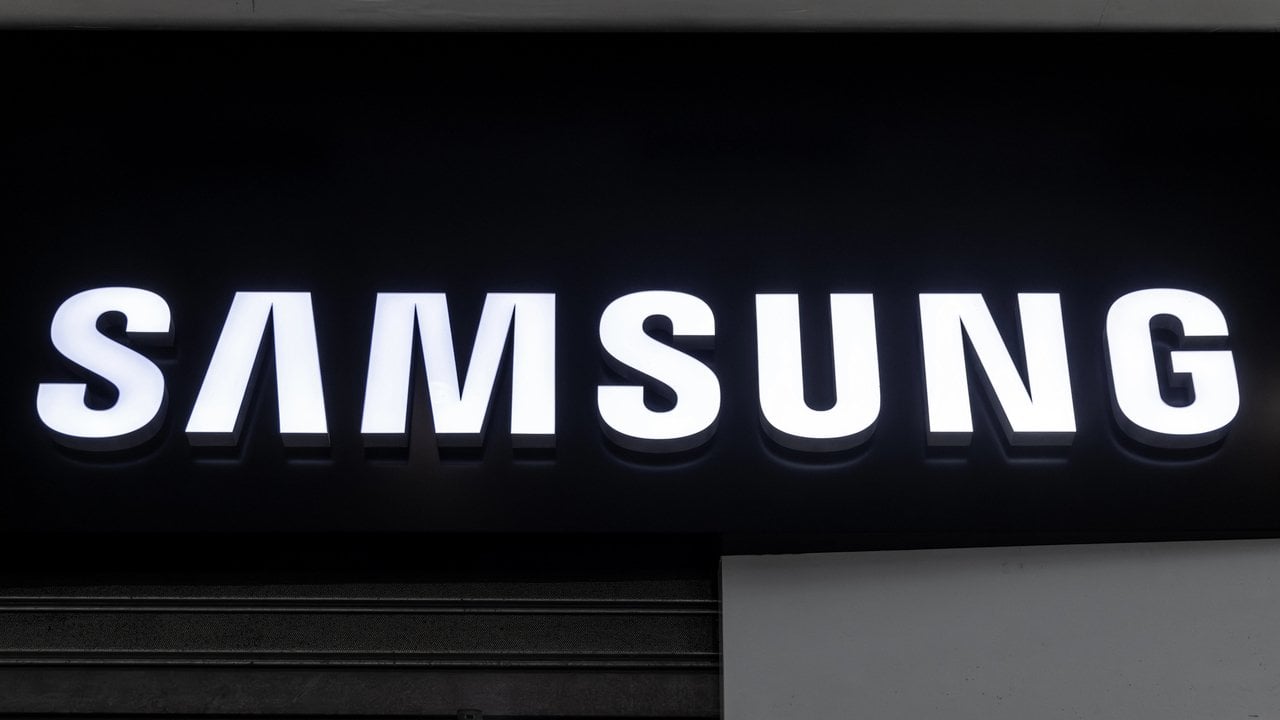 Nadchodzący flagowy sprzęt Samsunga zaliczy opóźnienie