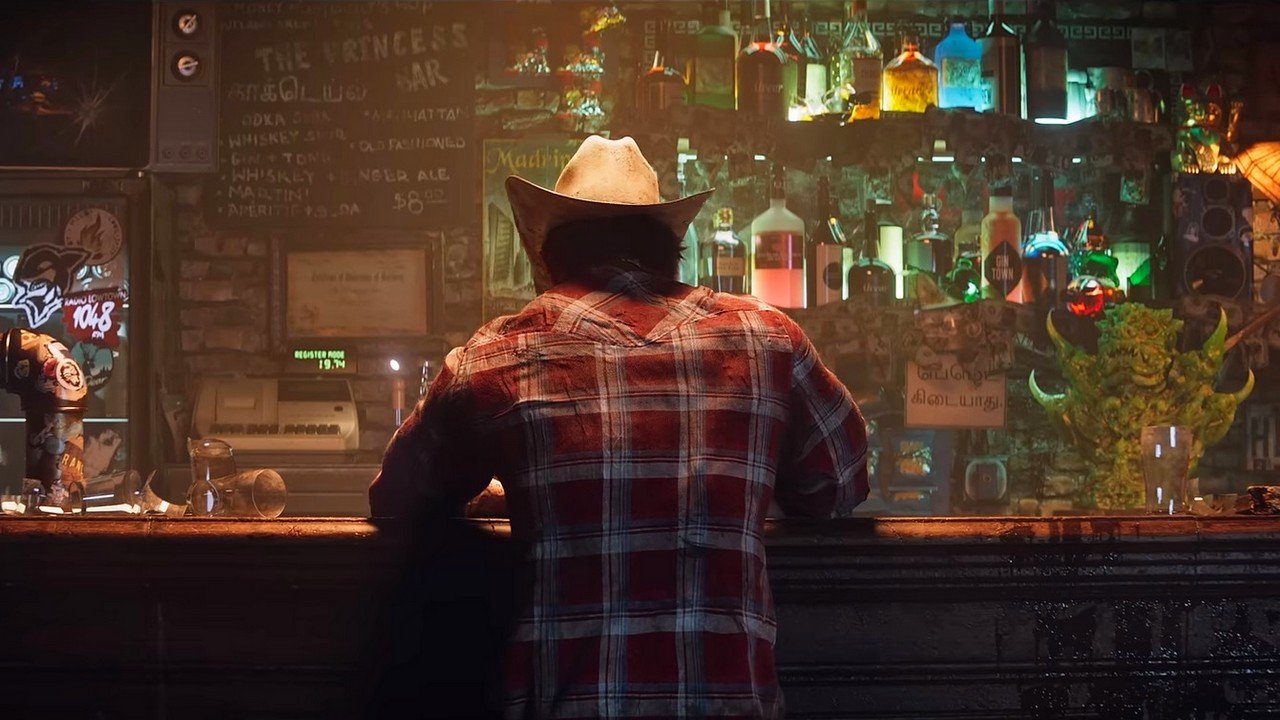 Po 3 latach czekania nadchodzi pokaz gry Wolverine. Sony gotowe na uderzenie