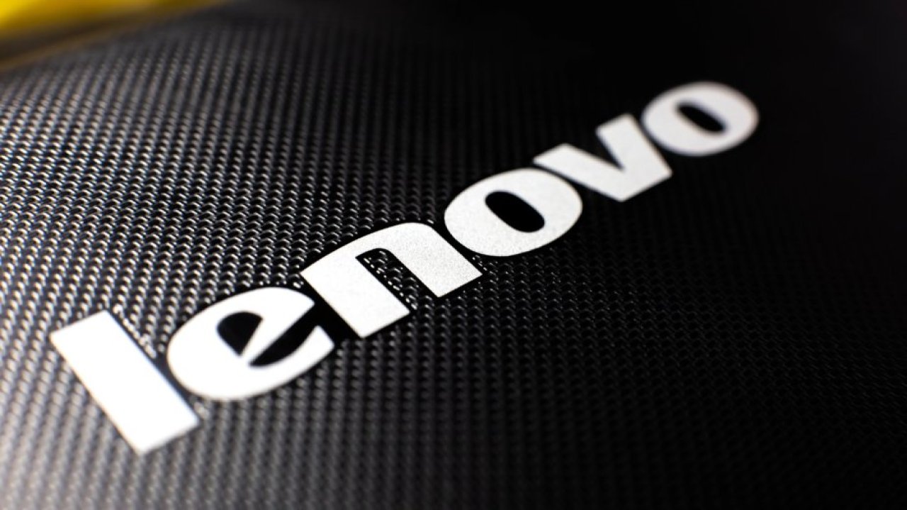 Lenovo Legion Go 2 z ceną która może zrazić graczy. Steam Deck bezpieczny