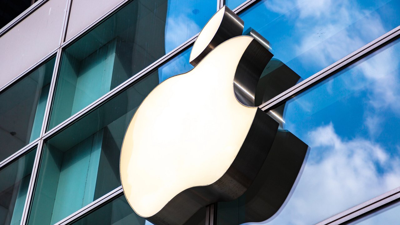 Apple znów pozwane. Tym razem chodzi o AI