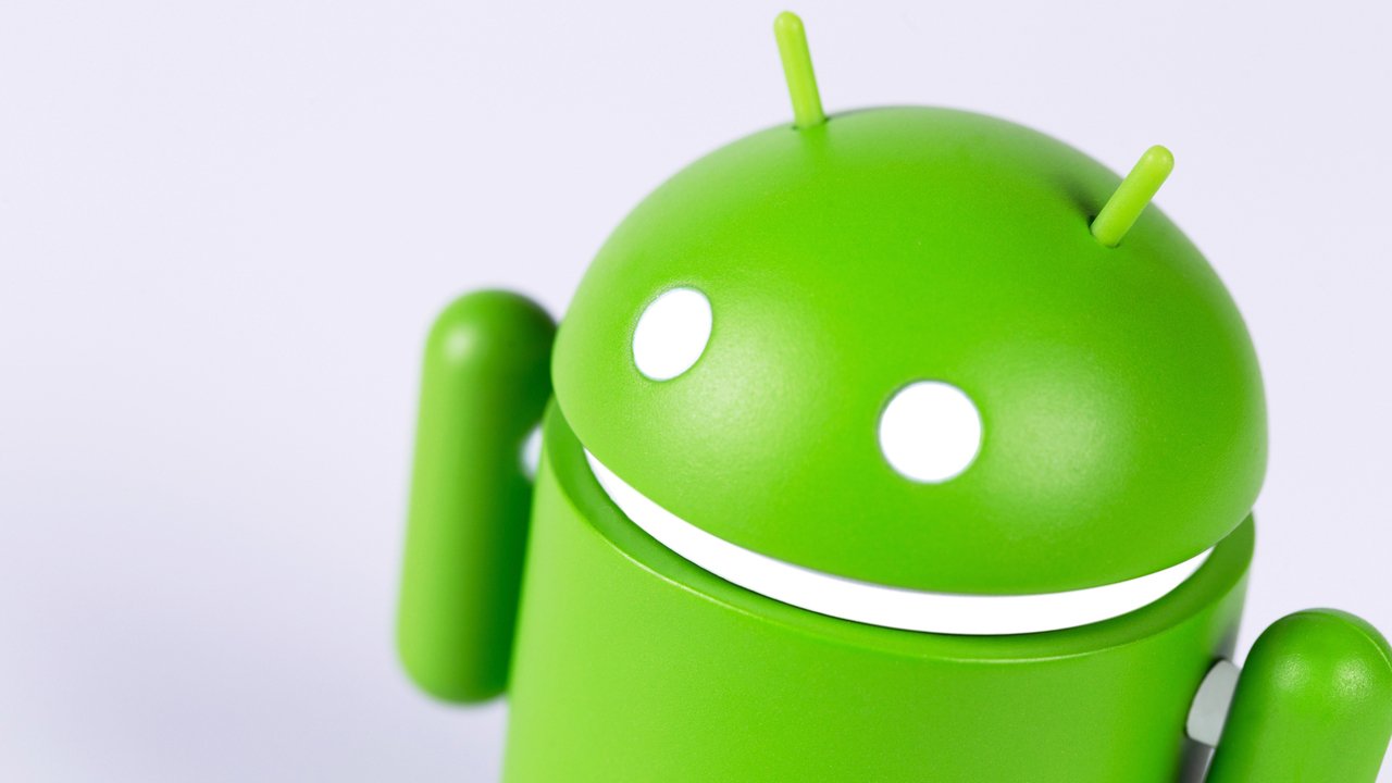 Google ostrzega przed poważnymi lukami w Androidzie. Zaktualizuj swój telefon