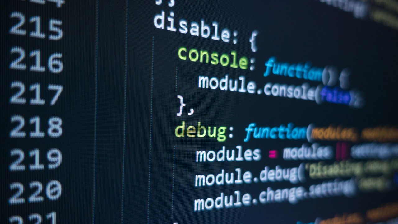 Microsoft udostępnia kod źródłowy. Kawałek historii staje się open source