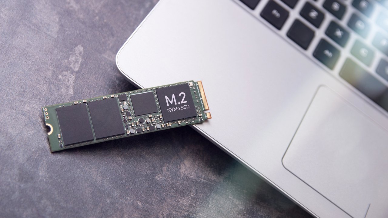 Przyczyna problemu z dyskami SSD po aktualizacji Windows 11 może tkwić w czymś innym