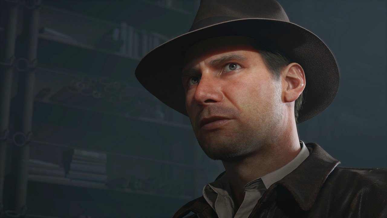 Dodatek do Indiana Jones za 89 złotych daje tylko 3 godziny zabawy. Gracze wściekli