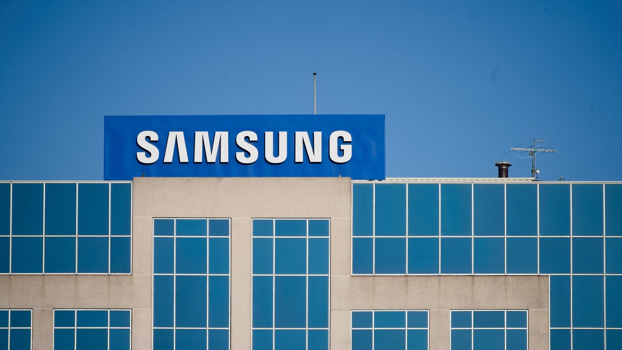 Samsung otrzymał europejski certyfikat cyberbezpieczeństwa. Co to oznacza dla użytkowników?