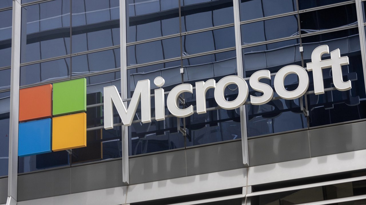 Problem z działaniem usług Microsoftu. Firma ujawnia szczegóły