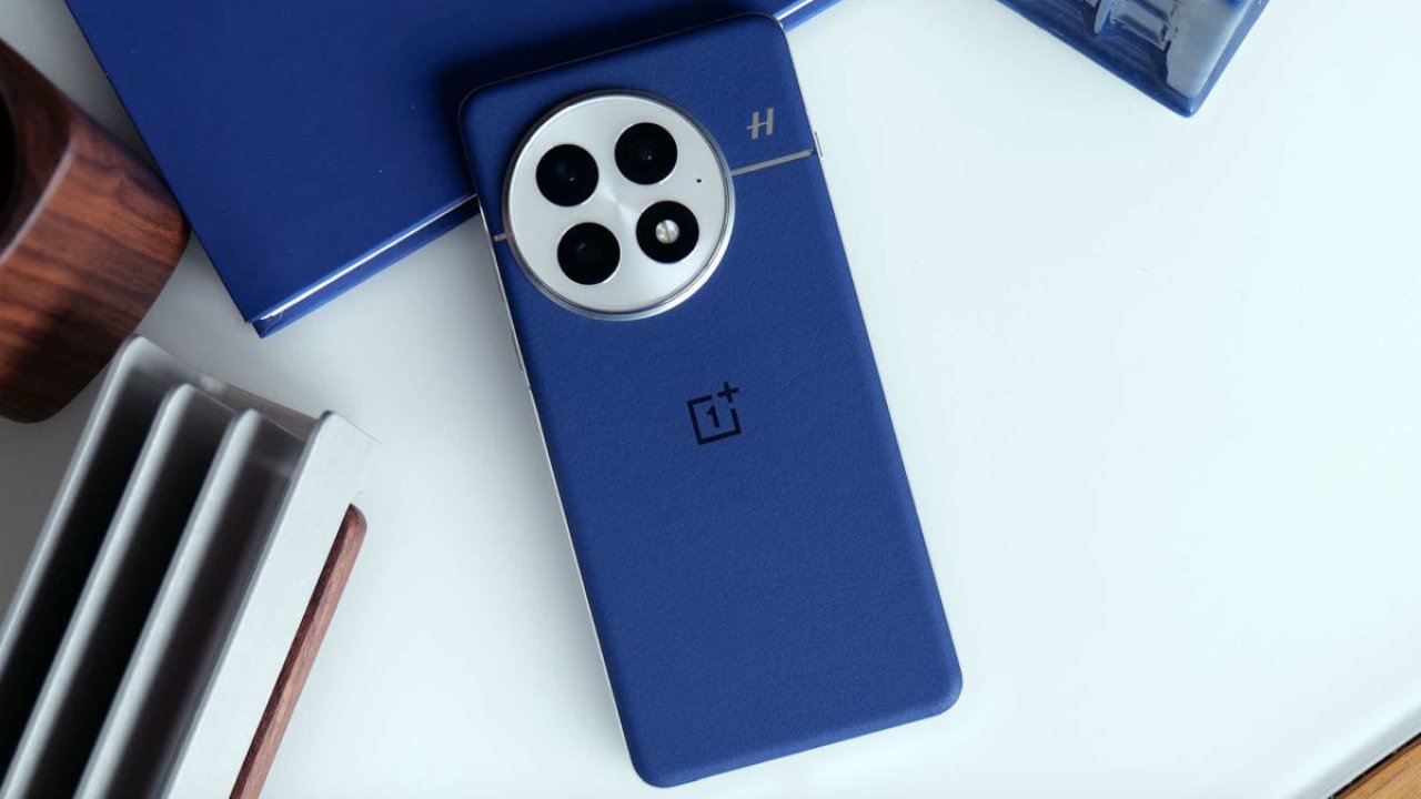 OnePlus porzuca Hasselblad i tworzy własny system fotograficzny. Kto wyjdzie na tym lepiej?