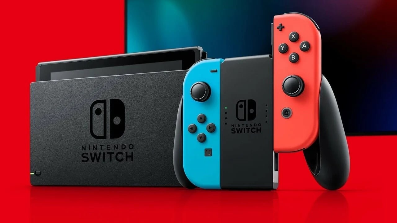 Nintendo wygrało 2 miliony dolarów odszkodowania. Nie ma litości dla modderów