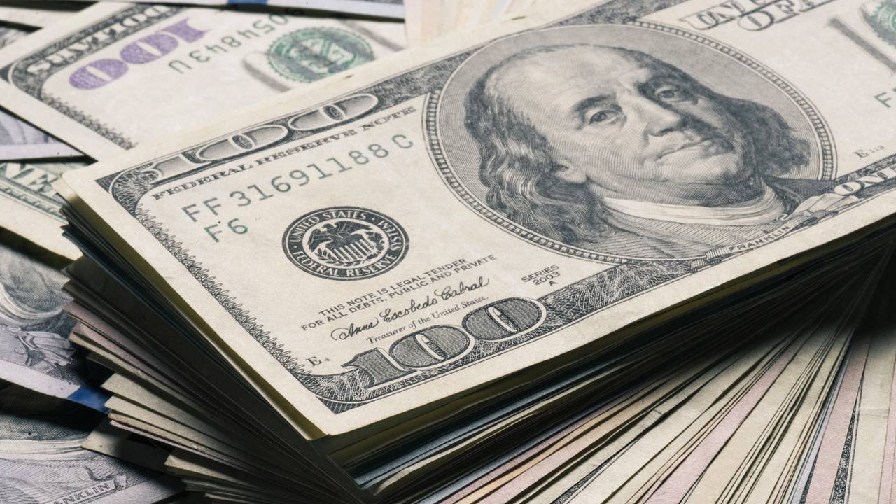 Największa ugoda w historii AI. 1,5 miliarda za nielegalne książki