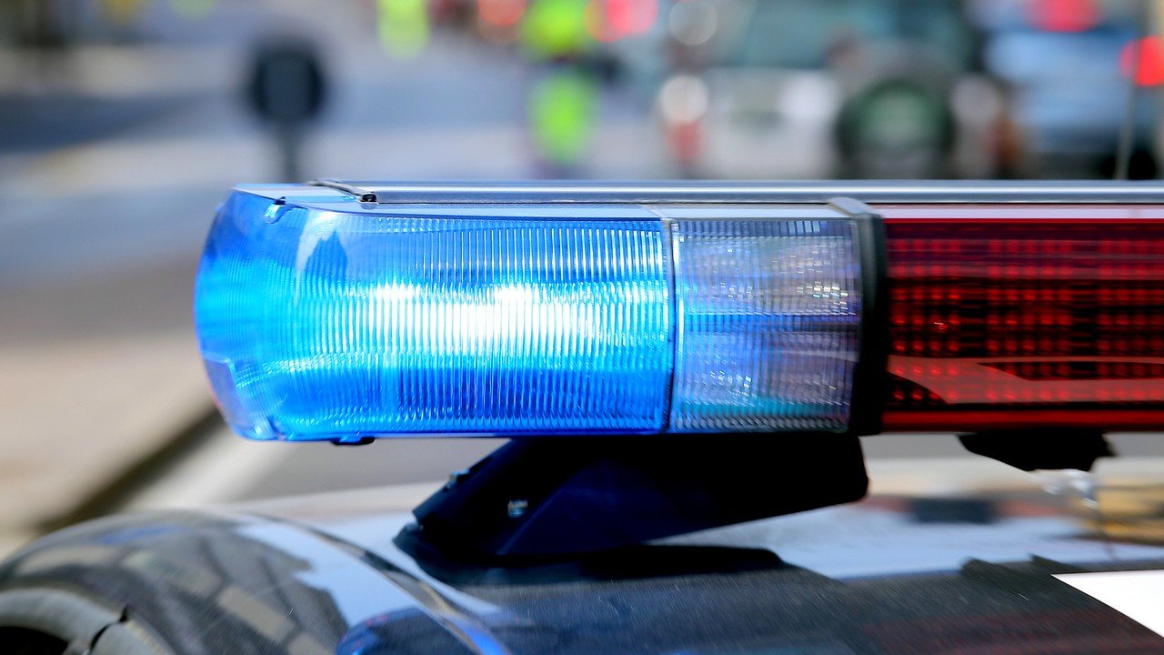 Gang BLIK rozbity w sześciu województwach. Wyłudzili miliony