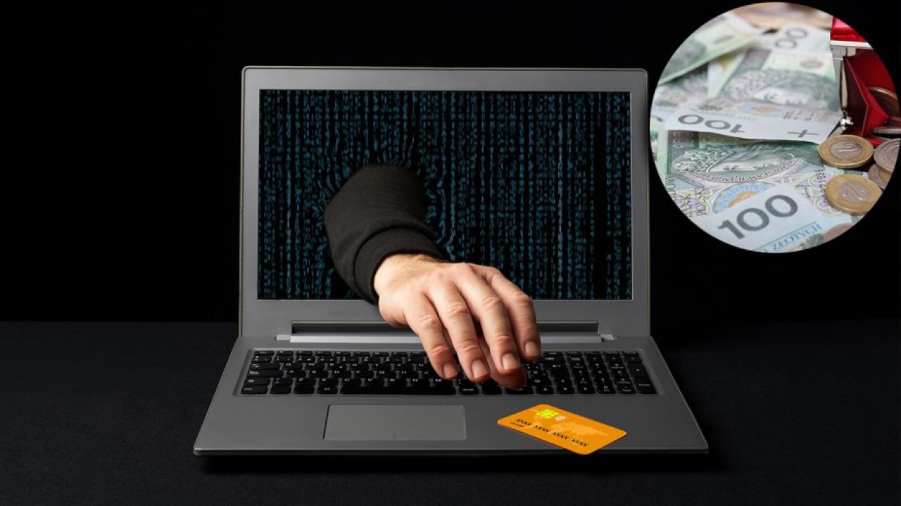 Szkolenia nic nie dają. Badanie 20 tysięcy pracowników odkrywa prawdę