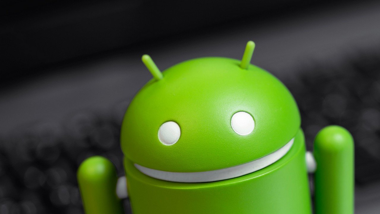 Instalowanie zewnętrznych aplikacji na Androidzie dalej będzie możliwe. Tylko trzeba pokombinować