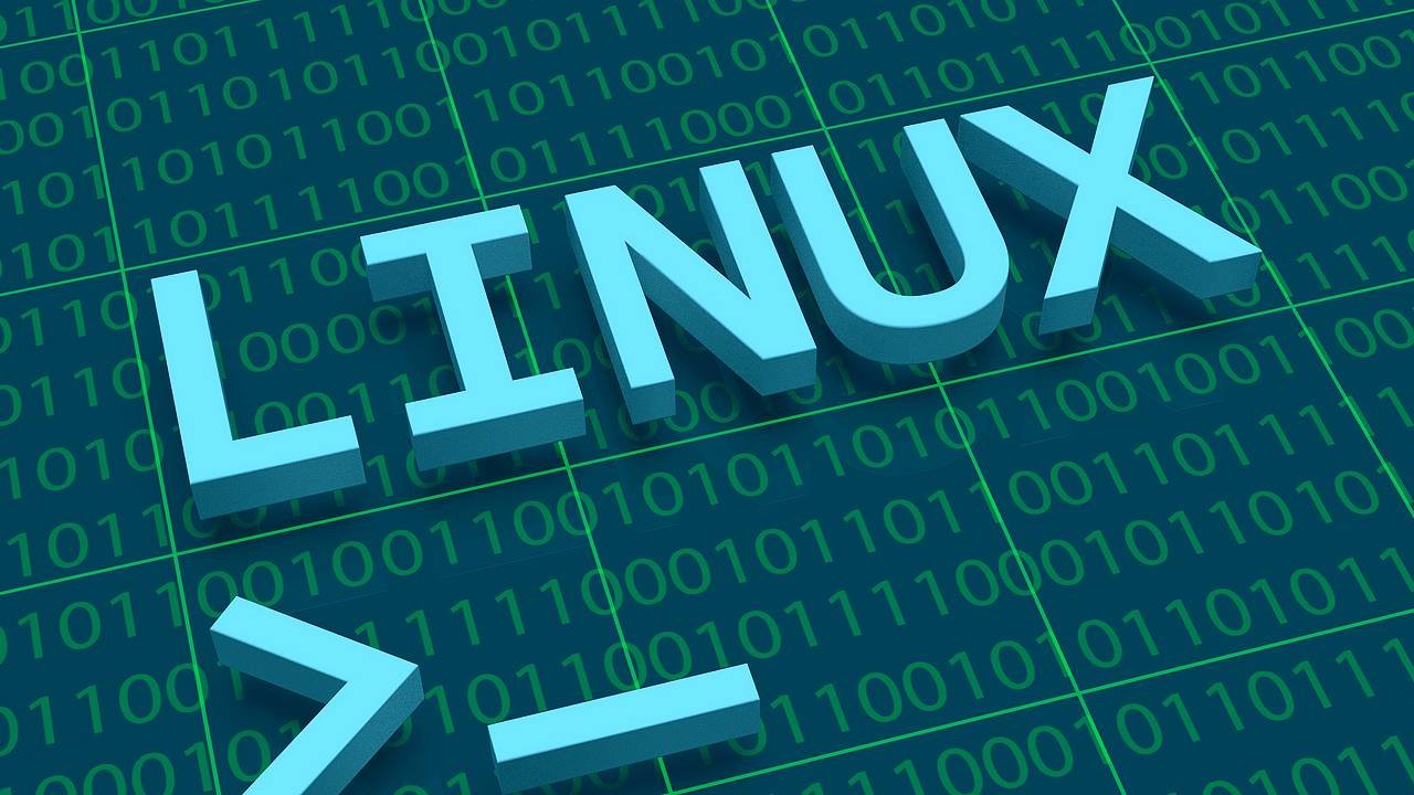 Torvaldsowi kończy się cierpliwość. Społeczność Linux irytuje go od lat