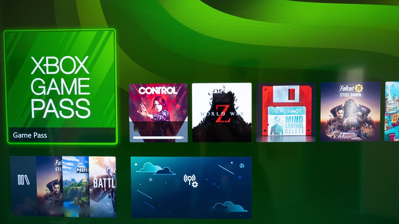 Kolejny deweloper demoluje abonamenty na gry. Game Pass traci sens