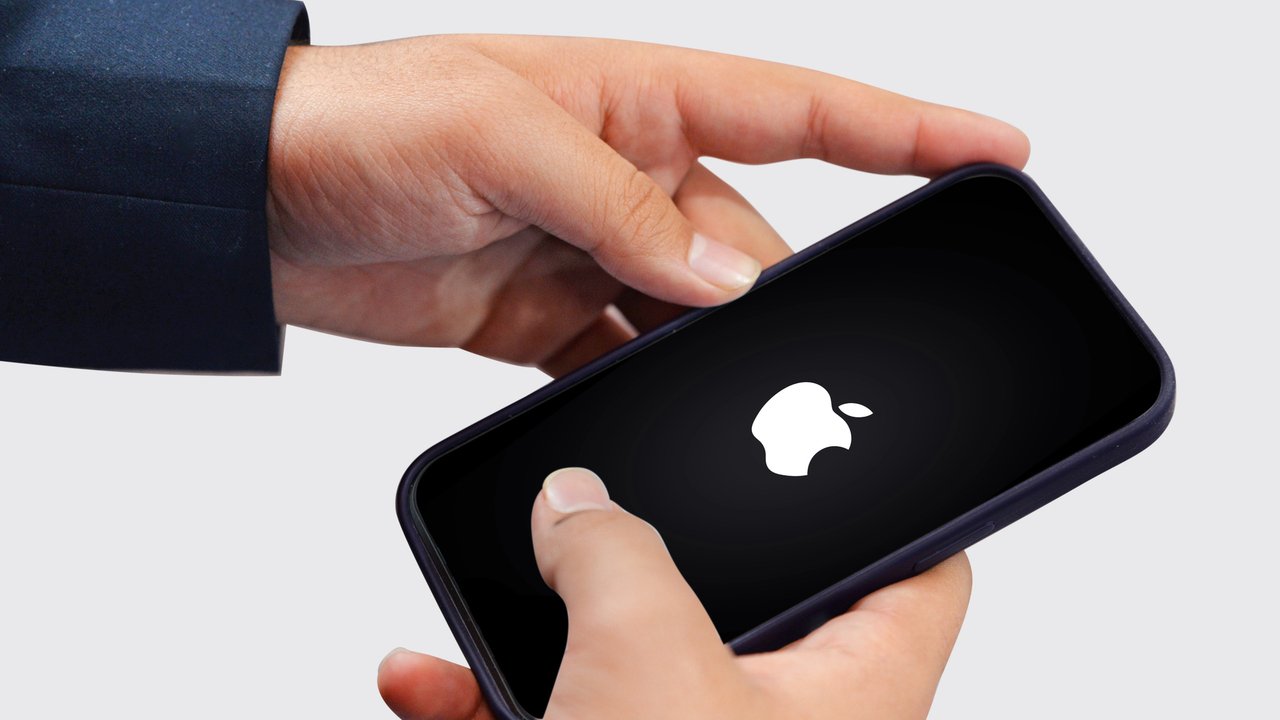 Wyświetlacz w iPhone 17 Pro ma przejdzie widoczną zmianę. Przyjmie się?