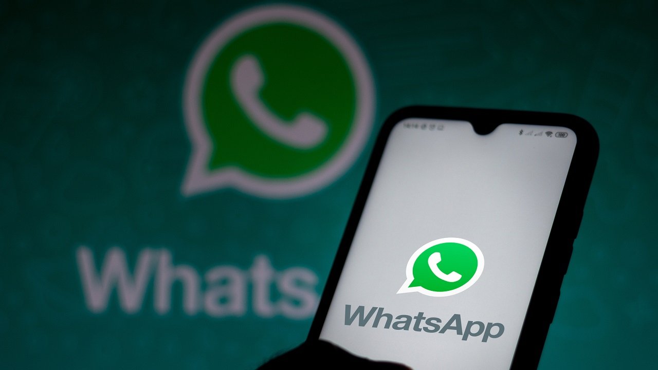 WhatsApp stanie się lepszy. Oto nowość