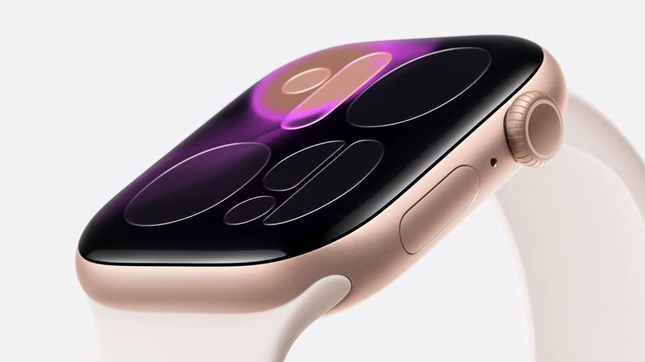 Watch Ultra 3, Watch 11 i AirPods Pro 3. Oto nowości od Apple