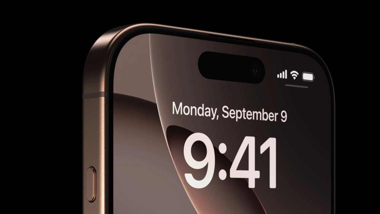 Apple miesza w ofercie. Macie kupować tylko nowe Watche i iPhone'y