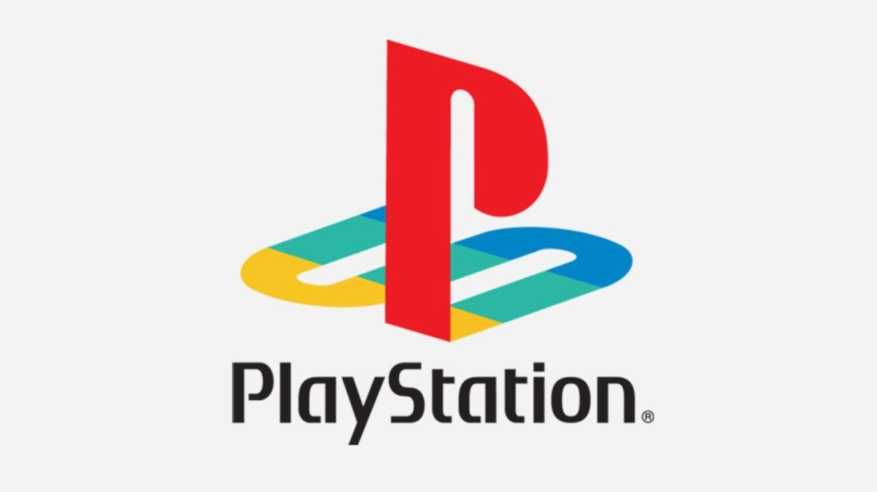 Znamy najlepiej sprzedające się gry w historii PlayStation. Wiecie kto wygrał