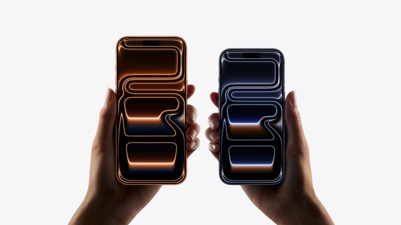 IPhone 17 Pro z chipem A19 Pro. Niesamowite osiągi w testach Geekbench