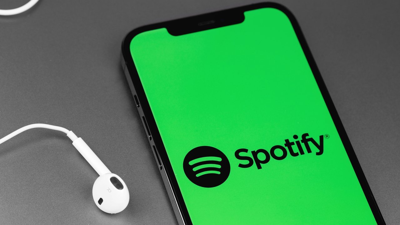 Spotify usuwa największą bolączkę serwisu. 50 państw już ma dostęp